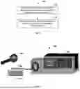 Fig. 05 - MAGNETIC FIELD CURABLE CONCRETE COMPOSITIONS AND METHODS OF CURING USING MAGNETIC NANOPARTICLES