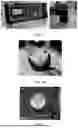 Fig. 06 - MAGNETIC FIELD CURABLE CONCRETE COMPOSITIONS AND METHODS OF CURING USING MAGNETIC NANOPARTICLES