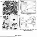 Fig. 07 - MAGNETIC FIELD CURABLE CONCRETE COMPOSITIONS AND METHODS OF CURING USING MAGNETIC NANOPARTICLES