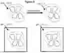 Fig. 06 - CARBONATION OF CONCRETE PRODUCTS