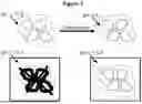 Fig. 07 - CARBONATION OF CONCRETE PRODUCTS