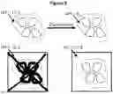 Fig. 08 - CARBONATION OF CONCRETE PRODUCTS