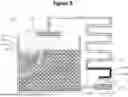 Fig. 09 - CARBONATION OF CONCRETE PRODUCTS