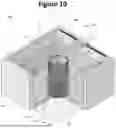 Fig. 10 - CARBONATION OF CONCRETE PRODUCTS