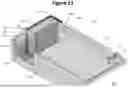 Fig. 11 - CARBONATION OF CONCRETE PRODUCTS