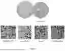 Fig. 06 - PROCESS FOR PRODUCING A HOT BLENDED MATERIAL OF AMORPHOUS SILICON DIOXIDE – CRYSTALLINE SILICON DIOXIDE, PROCESS FOR PRODUCING ARTIFICIAL STONE FROM THE MATERIAL BY PRESS-VIBRATION METHOD IN VACUUM ENVIRONMENT AND THE ARTIFICIAL STONE PRODUCT OBTAINED FROM THIS PROCESS