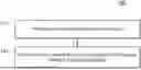Fig. 01 - GYPSUM BOARDS AND METHODS OF MAKING THEM