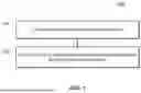 Fig. 02 - GYPSUM BOARDS AND METHODS OF MAKING THEM
