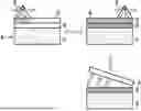 Fig. 01 - ASSEMBLY WITH DETACHABLE CONSTRUCTIONAL LAYER