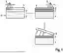 Fig. 02 - ASSEMBLY WITH DETACHABLE CONSTRUCTIONAL LAYER