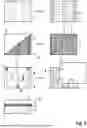 Fig. 03 - ASSEMBLY WITH DETACHABLE CONSTRUCTIONAL LAYER
