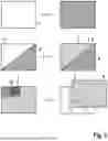 Fig. 04 - ASSEMBLY WITH DETACHABLE CONSTRUCTIONAL LAYER