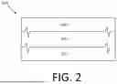 Fig. 03 - HAFNON CONTAINING ENVIRONMENTAL BARRIER COATING