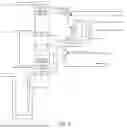 Fig. 05 - METHOD AND SYSTEM FOR PRODUCING OLEFINS BY STEAM CRACKING OF A HEAVIER HYDROCARBON