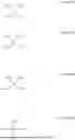 Fig. 05 - METHOD FOR PREPARING DIESTER BY OXIDATIVE CARBONYLATION OF OLEFIN AND CARBON MONOXIDE