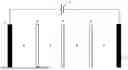 Fig. 01 - METHOD FOR PRODUCING PURIFIED QUATERNARY AMMONIUM COMPOUND AQUEOUS SOLUTION