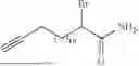 Fig. 06 - PROBES AND METHODS TO IDENTIFY LIGANDABLE FATTY ACYLATION SITES FOR THERAPEUTIC TARGET IDENTIFICATION