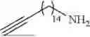 Fig. 19 - PROBES AND METHODS TO IDENTIFY LIGANDABLE FATTY ACYLATION SITES FOR THERAPEUTIC TARGET IDENTIFICATION