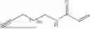 Fig. 21 - PROBES AND METHODS TO IDENTIFY LIGANDABLE FATTY ACYLATION SITES FOR THERAPEUTIC TARGET IDENTIFICATION