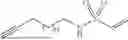 Fig. 25 - PROBES AND METHODS TO IDENTIFY LIGANDABLE FATTY ACYLATION SITES FOR THERAPEUTIC TARGET IDENTIFICATION