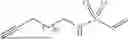 Fig. 26 - PROBES AND METHODS TO IDENTIFY LIGANDABLE FATTY ACYLATION SITES FOR THERAPEUTIC TARGET IDENTIFICATION