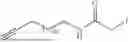 Fig. 27 - PROBES AND METHODS TO IDENTIFY LIGANDABLE FATTY ACYLATION SITES FOR THERAPEUTIC TARGET IDENTIFICATION