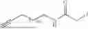 Fig. 28 - PROBES AND METHODS TO IDENTIFY LIGANDABLE FATTY ACYLATION SITES FOR THERAPEUTIC TARGET IDENTIFICATION