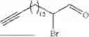 Fig. 31 - PROBES AND METHODS TO IDENTIFY LIGANDABLE FATTY ACYLATION SITES FOR THERAPEUTIC TARGET IDENTIFICATION