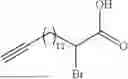 Fig. 32 - PROBES AND METHODS TO IDENTIFY LIGANDABLE FATTY ACYLATION SITES FOR THERAPEUTIC TARGET IDENTIFICATION