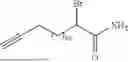 Fig. 33 - PROBES AND METHODS TO IDENTIFY LIGANDABLE FATTY ACYLATION SITES FOR THERAPEUTIC TARGET IDENTIFICATION