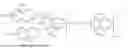 Fig. 03 - ONIUM SALT, CHEMICALLY AMPLIFIED RESIST COMPOSITION AND PATTERN FORMING PROCESS