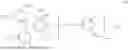 Fig. 04 - ONIUM SALT, CHEMICALLY AMPLIFIED RESIST COMPOSITION AND PATTERN FORMING PROCESS