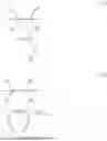 Fig. 06 - ONIUM SALT, CHEMICALLY AMPLIFIED RESIST COMPOSITION AND PATTERN FORMING PROCESS