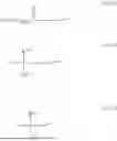 Fig. 120 - ONIUM SALT, CHEMICALLY AMPLIFIED RESIST COMPOSITION AND PATTERN FORMING PROCESS