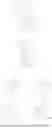 Fig. 127 - ONIUM SALT, CHEMICALLY AMPLIFIED RESIST COMPOSITION AND PATTERN FORMING PROCESS