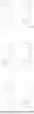 Fig. 128 - ONIUM SALT, CHEMICALLY AMPLIFIED RESIST COMPOSITION AND PATTERN FORMING PROCESS
