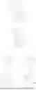 Fig. 135 - ONIUM SALT, CHEMICALLY AMPLIFIED RESIST COMPOSITION AND PATTERN FORMING PROCESS