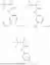 Fig. 144 - ONIUM SALT, CHEMICALLY AMPLIFIED RESIST COMPOSITION AND PATTERN FORMING PROCESS