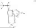 Fig. 145 - ONIUM SALT, CHEMICALLY AMPLIFIED RESIST COMPOSITION AND PATTERN FORMING PROCESS
