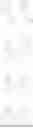 Fig. 172 - ONIUM SALT, CHEMICALLY AMPLIFIED RESIST COMPOSITION AND PATTERN FORMING PROCESS