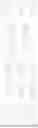 Fig. 174 - ONIUM SALT, CHEMICALLY AMPLIFIED RESIST COMPOSITION AND PATTERN FORMING PROCESS
