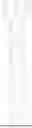 Fig. 180 - ONIUM SALT, CHEMICALLY AMPLIFIED RESIST COMPOSITION AND PATTERN FORMING PROCESS