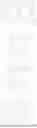 Fig. 197 - ONIUM SALT, CHEMICALLY AMPLIFIED RESIST COMPOSITION AND PATTERN FORMING PROCESS