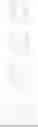 Fig. 205 - ONIUM SALT, CHEMICALLY AMPLIFIED RESIST COMPOSITION AND PATTERN FORMING PROCESS