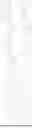 Fig. 225 - ONIUM SALT, CHEMICALLY AMPLIFIED RESIST COMPOSITION AND PATTERN FORMING PROCESS