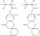 Fig. 226 - ONIUM SALT, CHEMICALLY AMPLIFIED RESIST COMPOSITION AND PATTERN FORMING PROCESS