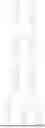 Fig. 227 - ONIUM SALT, CHEMICALLY AMPLIFIED RESIST COMPOSITION AND PATTERN FORMING PROCESS
