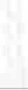Fig. 230 - ONIUM SALT, CHEMICALLY AMPLIFIED RESIST COMPOSITION AND PATTERN FORMING PROCESS