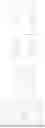 Fig. 236 - ONIUM SALT, CHEMICALLY AMPLIFIED RESIST COMPOSITION AND PATTERN FORMING PROCESS