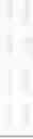 Fig. 255 - ONIUM SALT, CHEMICALLY AMPLIFIED RESIST COMPOSITION AND PATTERN FORMING PROCESS